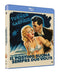 Il Postino Suona Sempre Due Volte (Blu-Ray Mod