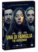 Una Di Famiglia - The Housemaid