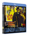 L'Angelo Azzurro (Blu-Ray Mod