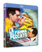 La Fiamma Del Peccato (Blu-Ray Mod
