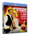 Mezzogiorno Di Fuoco (Blu-Ray Mod