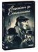 Assassinio Su Commissione (1979