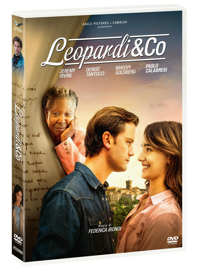 Leopardi&Co.