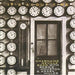 Charmaine Neville Band / Reggie Houston / Amasa Miller - It`S About Time