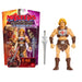 Masters Of The Universe 2026 Movie Action Figure He-Man 14 Cm