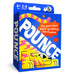 Big Potato Pounce: The Purrrfect Letter Grabbing Card Game | Best New Game 2026 | Perfect for Game Nights, Kids, Teens and Adults | Players 2-6, Age 8+