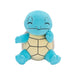 Pokémon Squirtle Plush - 8-Inch Plush