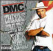 Checks, Thugs And Rock N Roll