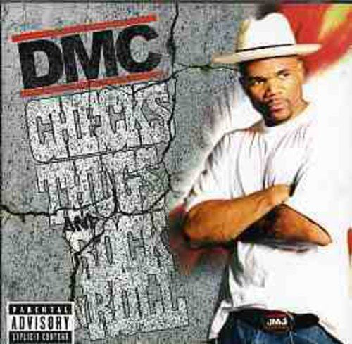 Checks, Thugs And Rock N Roll