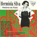 Historia Do Fado