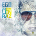 Zijeme Len Raz Mixtape