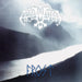 Frost