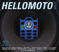 Hellomoto Vol.2