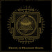 Church of Shamanic Goetia (Deluxe Package