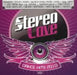 Stereo Love Dance Hits 2010 (2cd