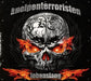 Kneipenterroristen-Lebenslang -Digi