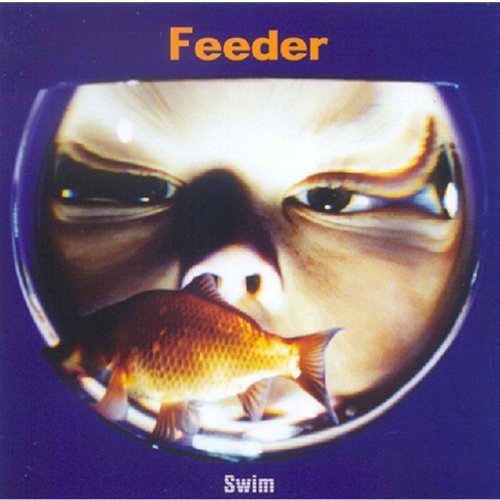 Swim