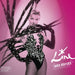 100 Chansons Dor