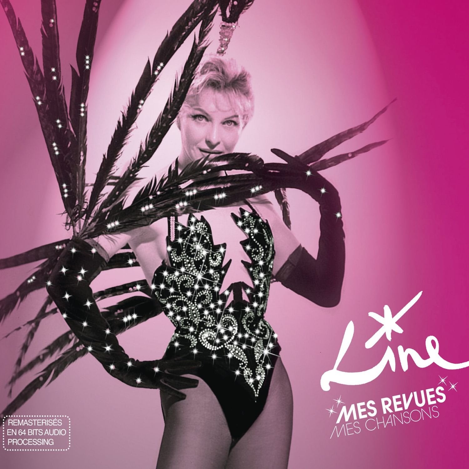 100 Chansons Dor