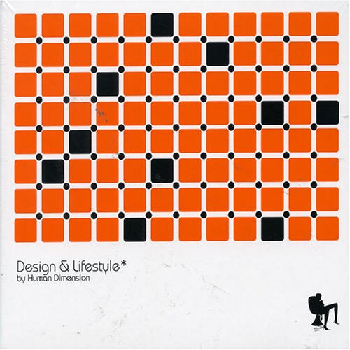 Design 7 Lifestyle