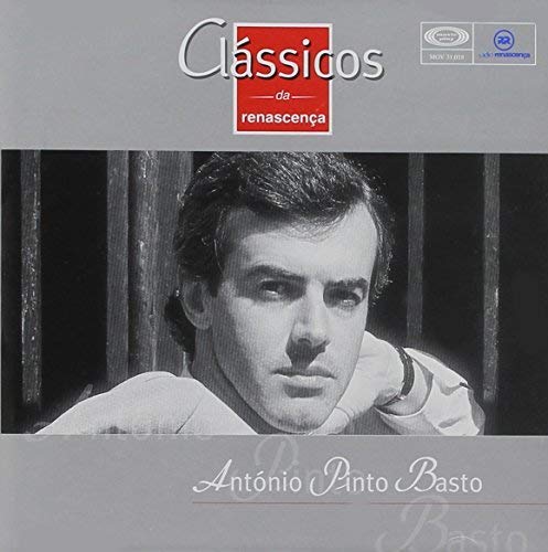 Classico Da Renascenca Vol. 1
