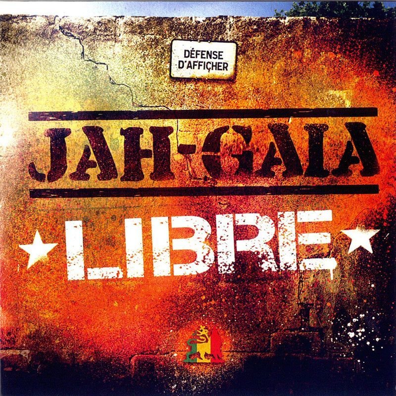 Libre