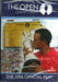 The Open Championship - The 2006 Official Film