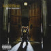 Late Registration