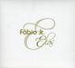 Fabio E Elas