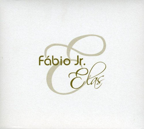 Fabio E Elas