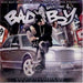 Presents: Welcome to Bad Boy