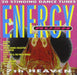 Energy Rush: 7th Heaven