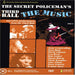 V/A-SECRET POLICEMAN'S