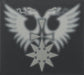 At the Arena Ov Aion - Live