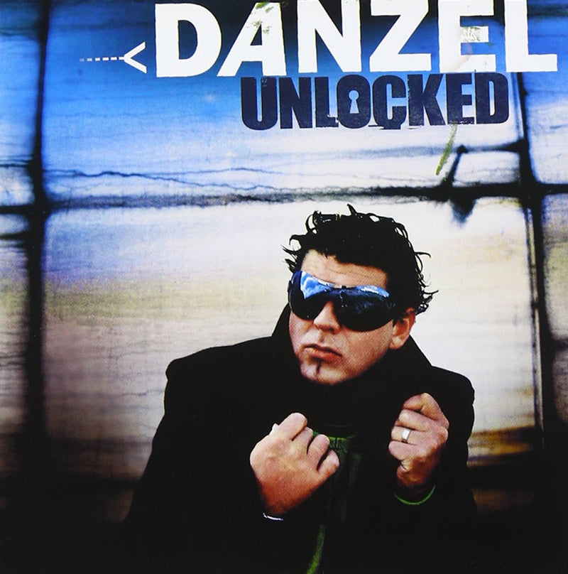 Unlocked