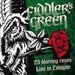 25 Blarney Roses-Live
