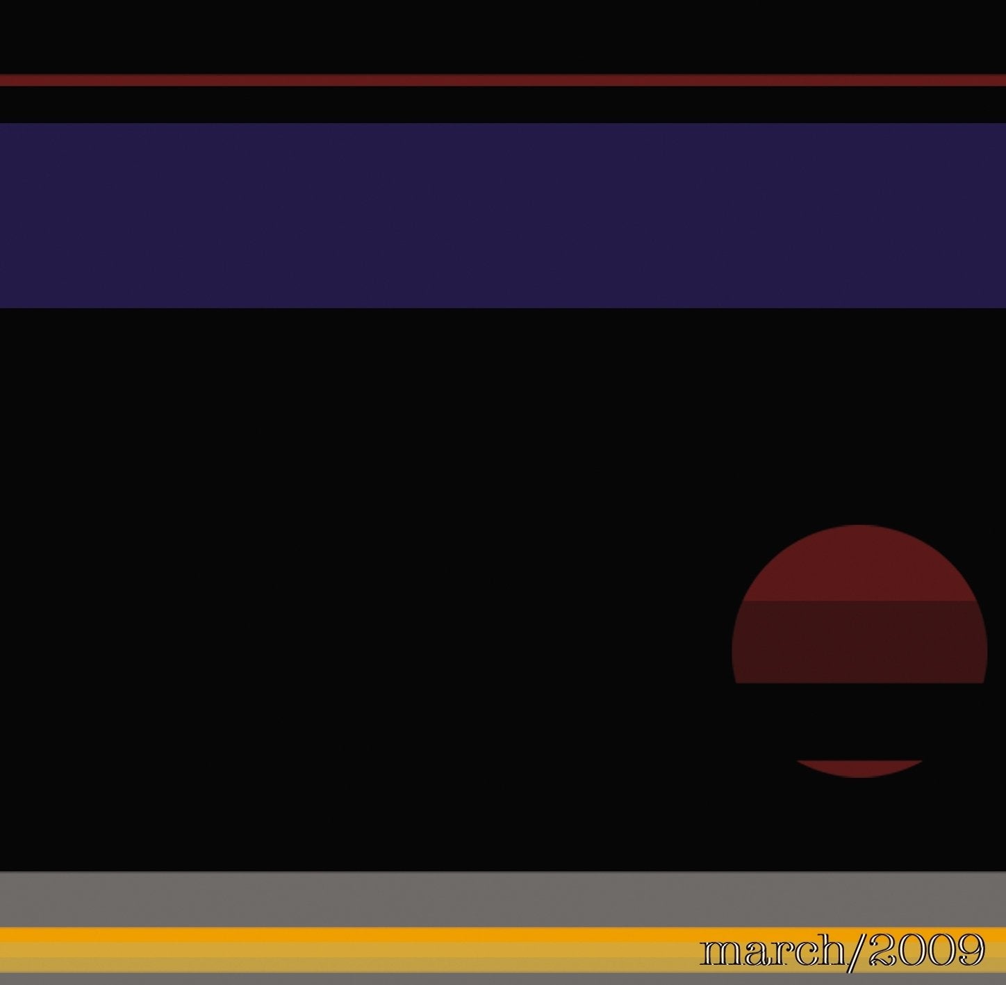 03/01/2009
