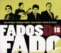 Fados do Fado 18  2011
