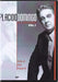 PLACIDO DOMINGO-IN CONCERT, VOL. 1: GALA EN MIAMI