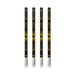 Shadows of Navarre (Fourth Wing) Pencil (4 Pack)