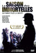 La Saison Des Immortelles