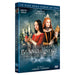 Blanche-neige