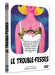 Le trouble-fesses