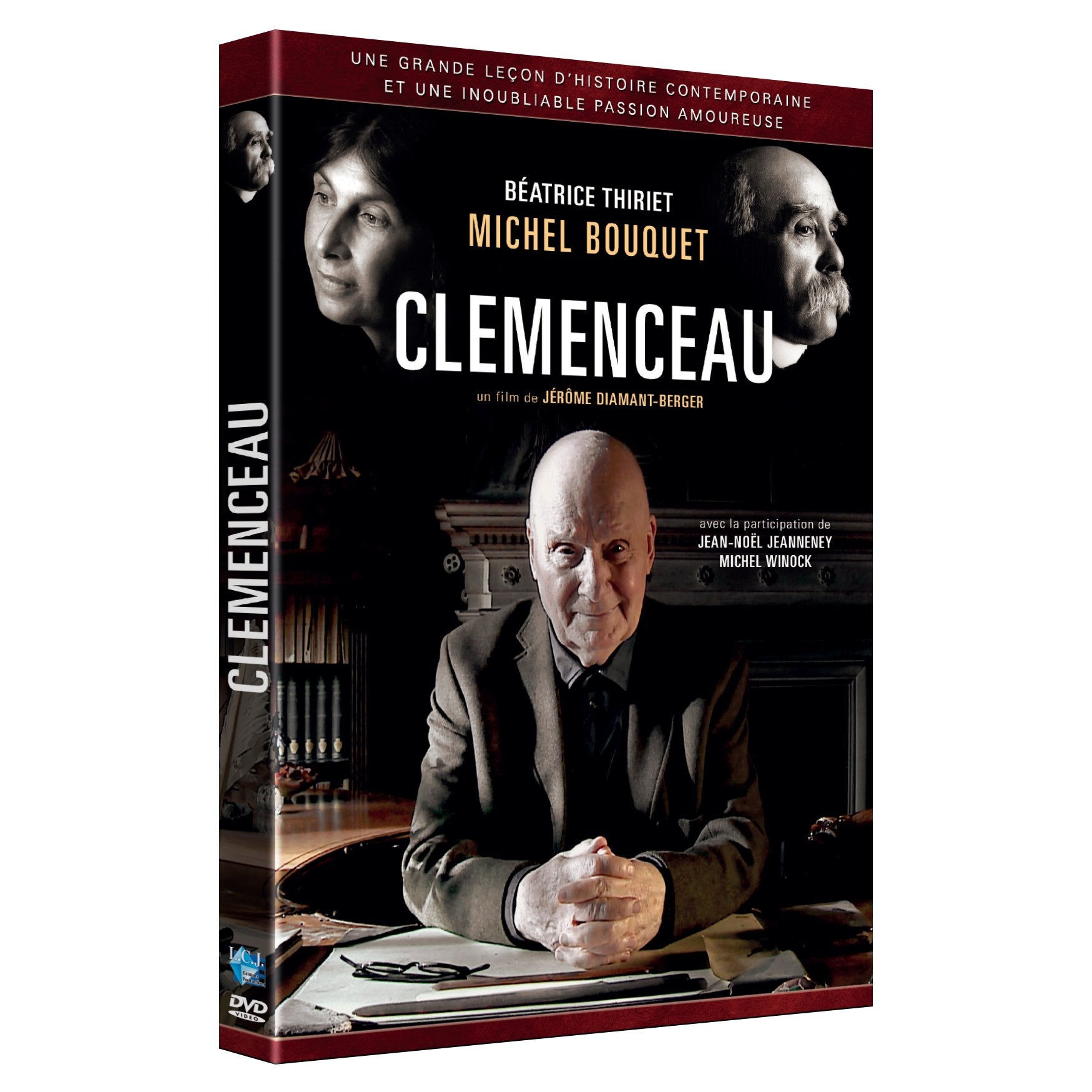 Clémenceau