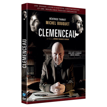 Clémenceau