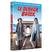 Le dernier baiser
