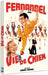 Une vie de chien