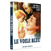 Le Voile Bleu