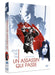 Un Assassin Qui Passe