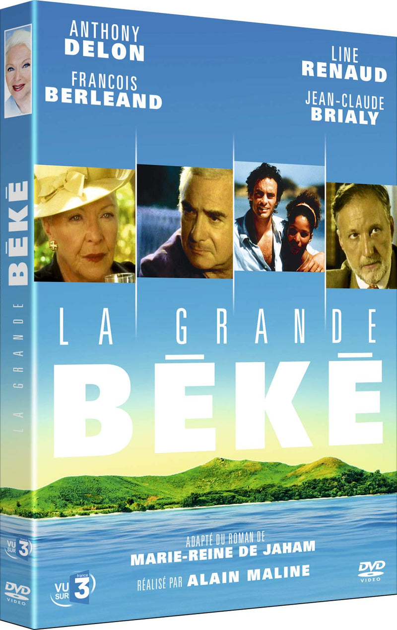 La Grande Beke